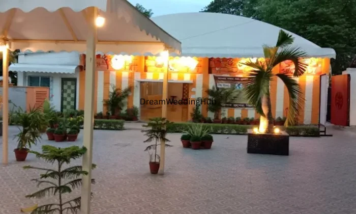 Reda Restaurant  Banquet